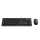 Philips SPT6207BL - 1186122 - zdjęcie 3